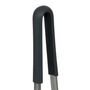 Voir la diapositive 2 : FIVE Pince à Toast en Inox  Néo  28cm Gris