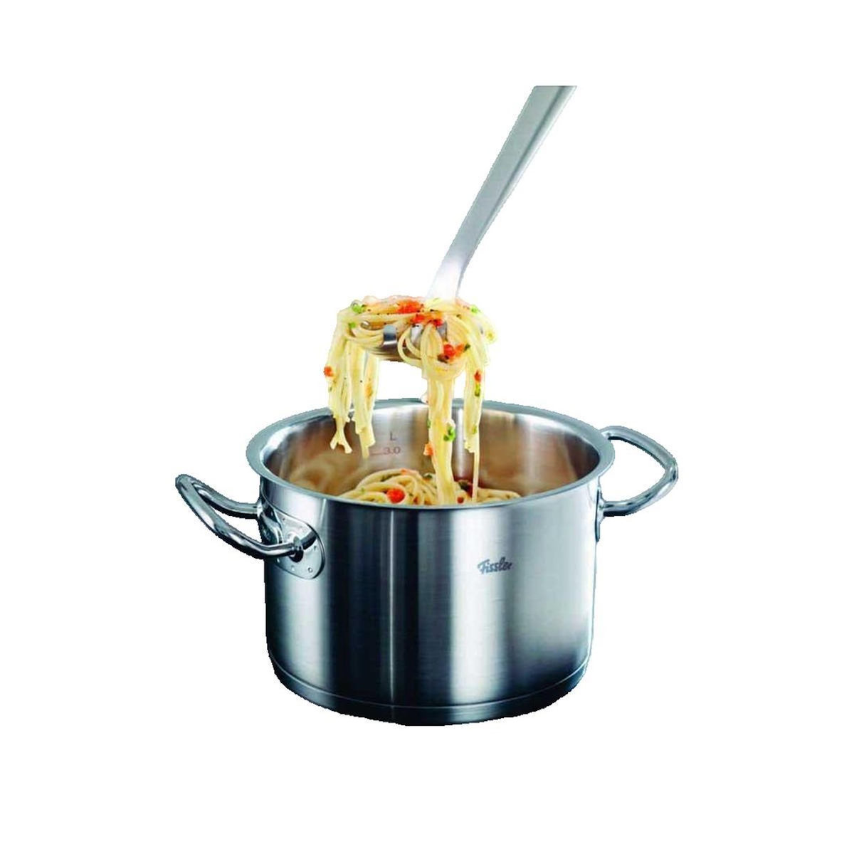 Fissler Marmite Fissler Profi Collection Argenté 2,1 litres