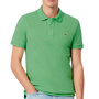 Voir la diapositive 1 : Lacoste Polo  Pomme Homme Lacoste PH4012