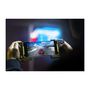 Voir la diapositive 6 : Turtle Beach Manette de jeu mobiles Android - Turtle Beach Atom D4X - Bluetooth - Noir/Jaune