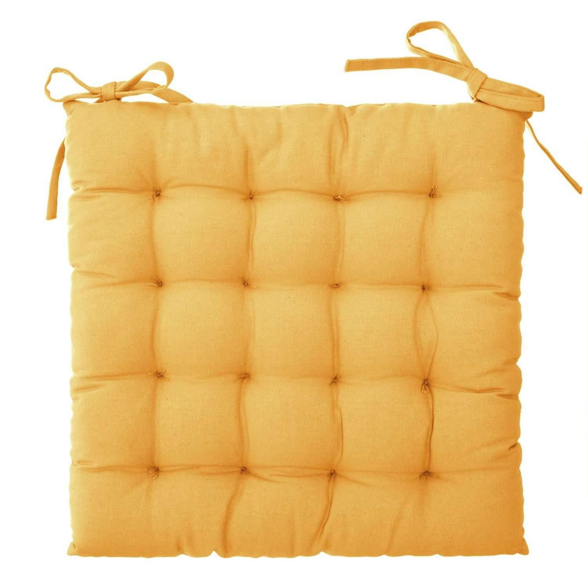 ATMOSPHERA Galette de chaise Otto