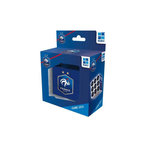 Megableu CUBE 3 X 3 FFF