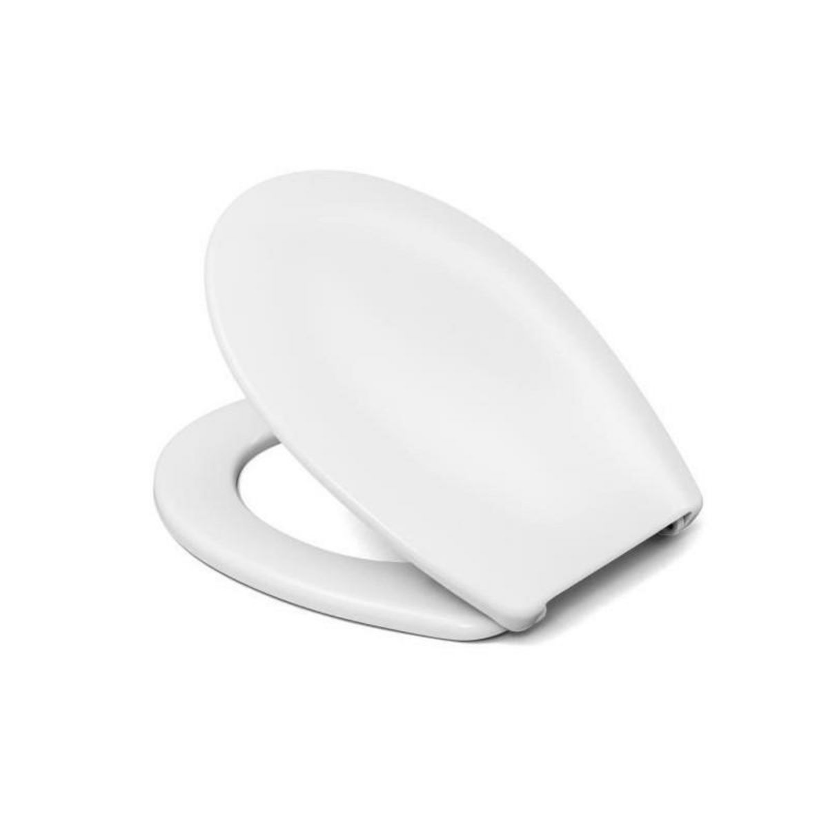 Cedo CEDO Abattant Long Beach 43x37cm