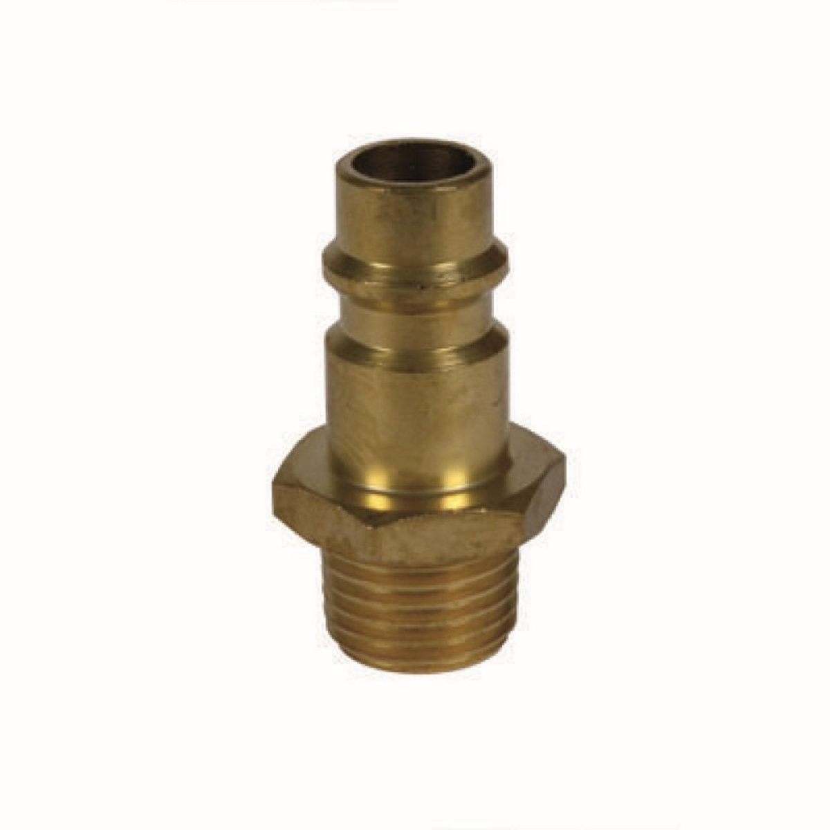 Einhell Raccord embout à filetage R 1/4