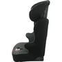 Voir la diapositive 3 : NANIA Siège auto Rehausseur ceinturé START I 106-140 cm R129 i-Size