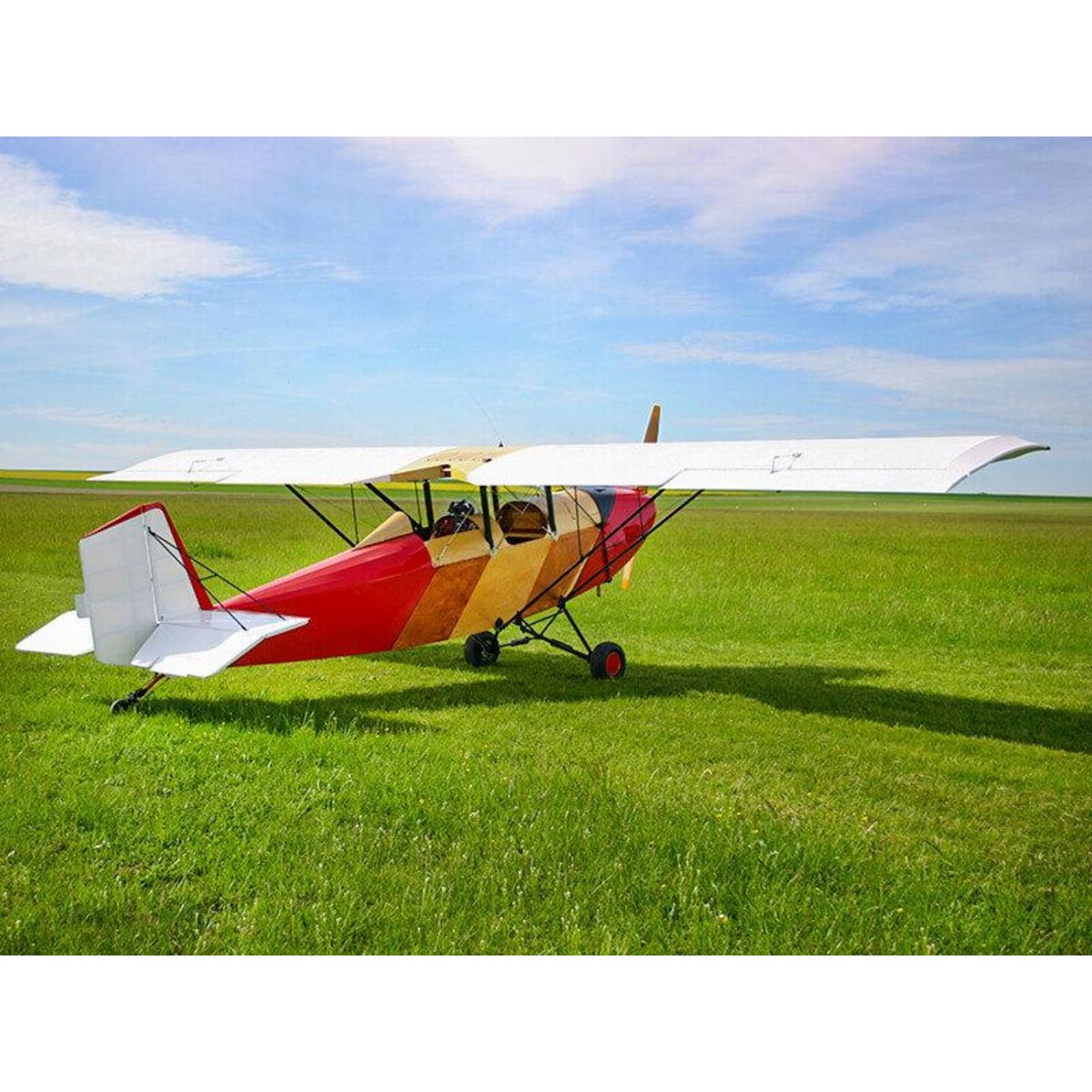 Smartbox Coffret cadeau de Noël : 1 séjour ou 1 activité en couple - Coffret Cadeau Multi-thèmes