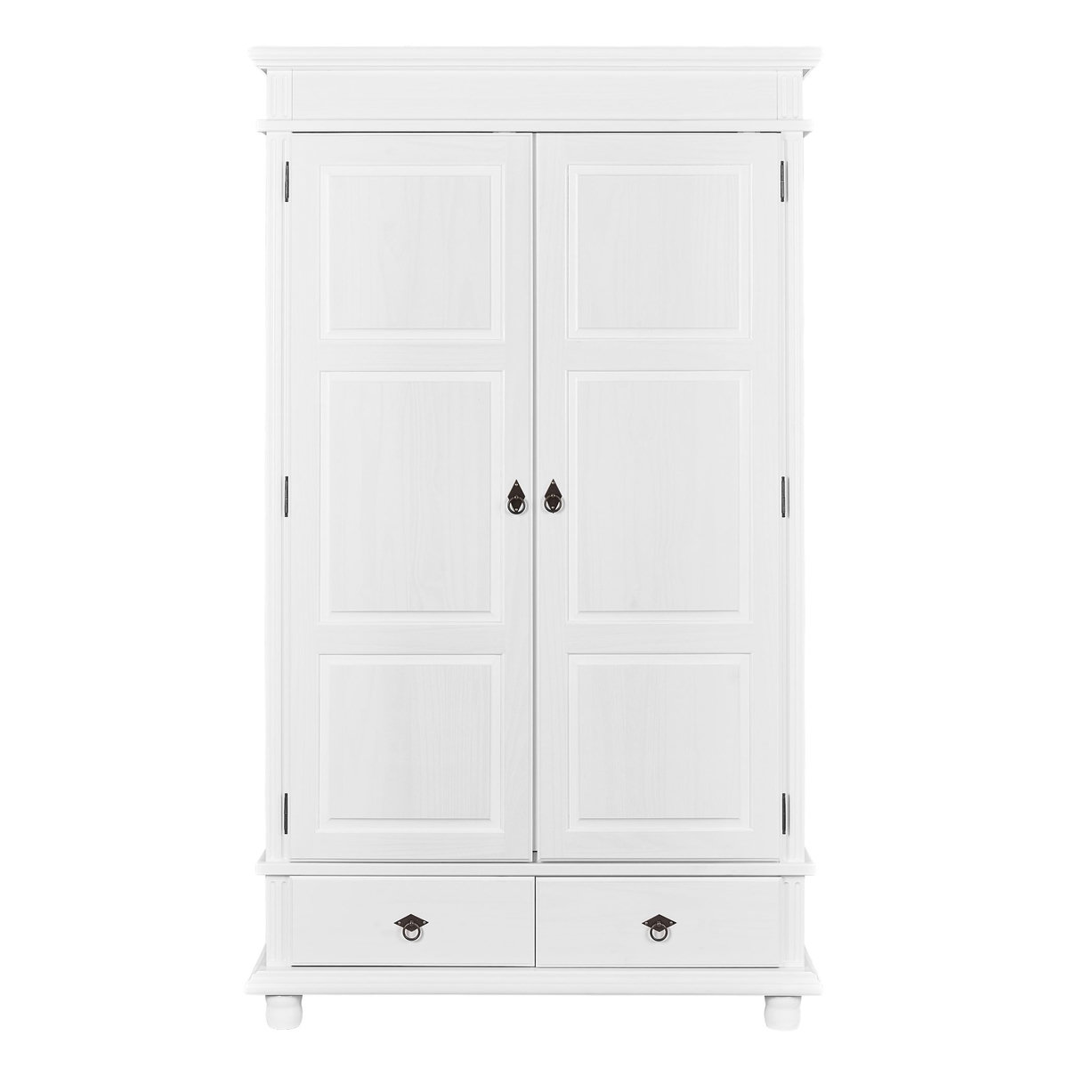 INTERLINK Armoire DANZ 2