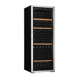 Artevino Cave à vin vieillissement Oxygen OXG1T230NVSD