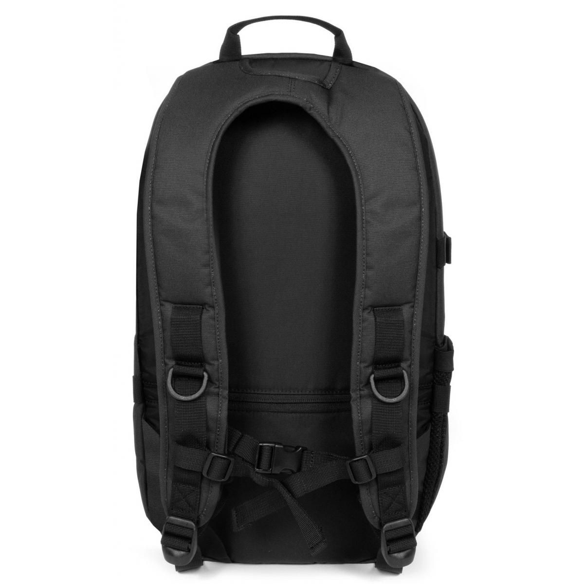 Eastpak Sac à dos ordinateur simple compartiment