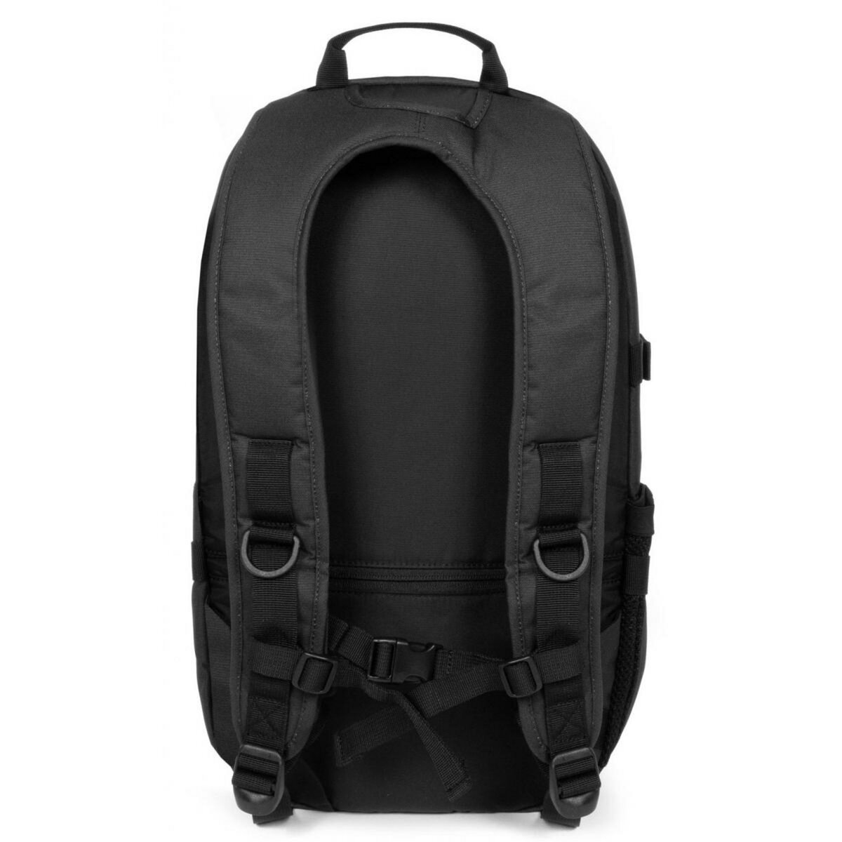 Eastpak Sac à dos ordinateur simple compartiment