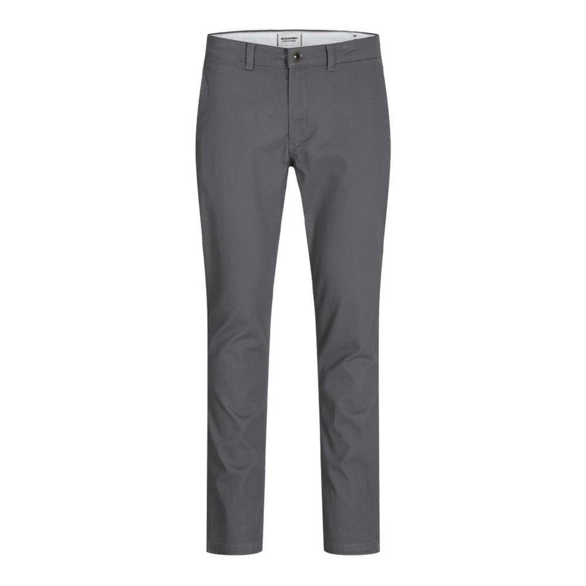 Jack & Jones Chino  Homme Jack & Jones Marco 12234107   W28
