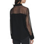 Voir la diapositive 2 : JACQUELINE DE YONG Chemise e Femme JDY Nana