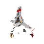LEGO Star Wars 75081