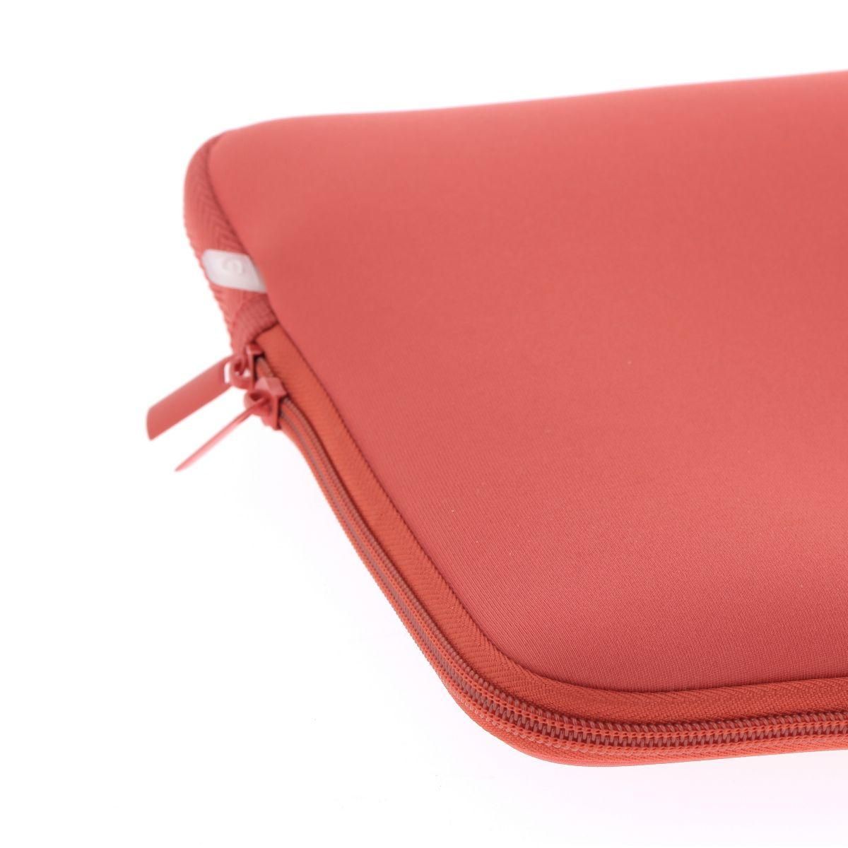 ESSENTIEL B Housse Neo 13-14 Rose