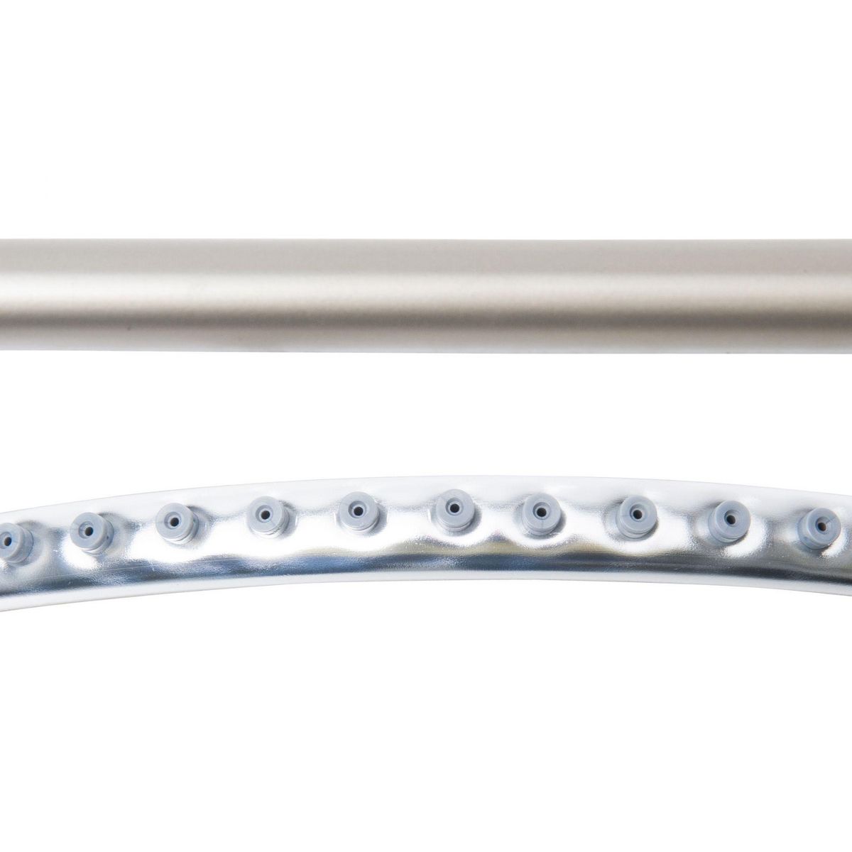 Jardibric Arroseur oscillant 18 buses