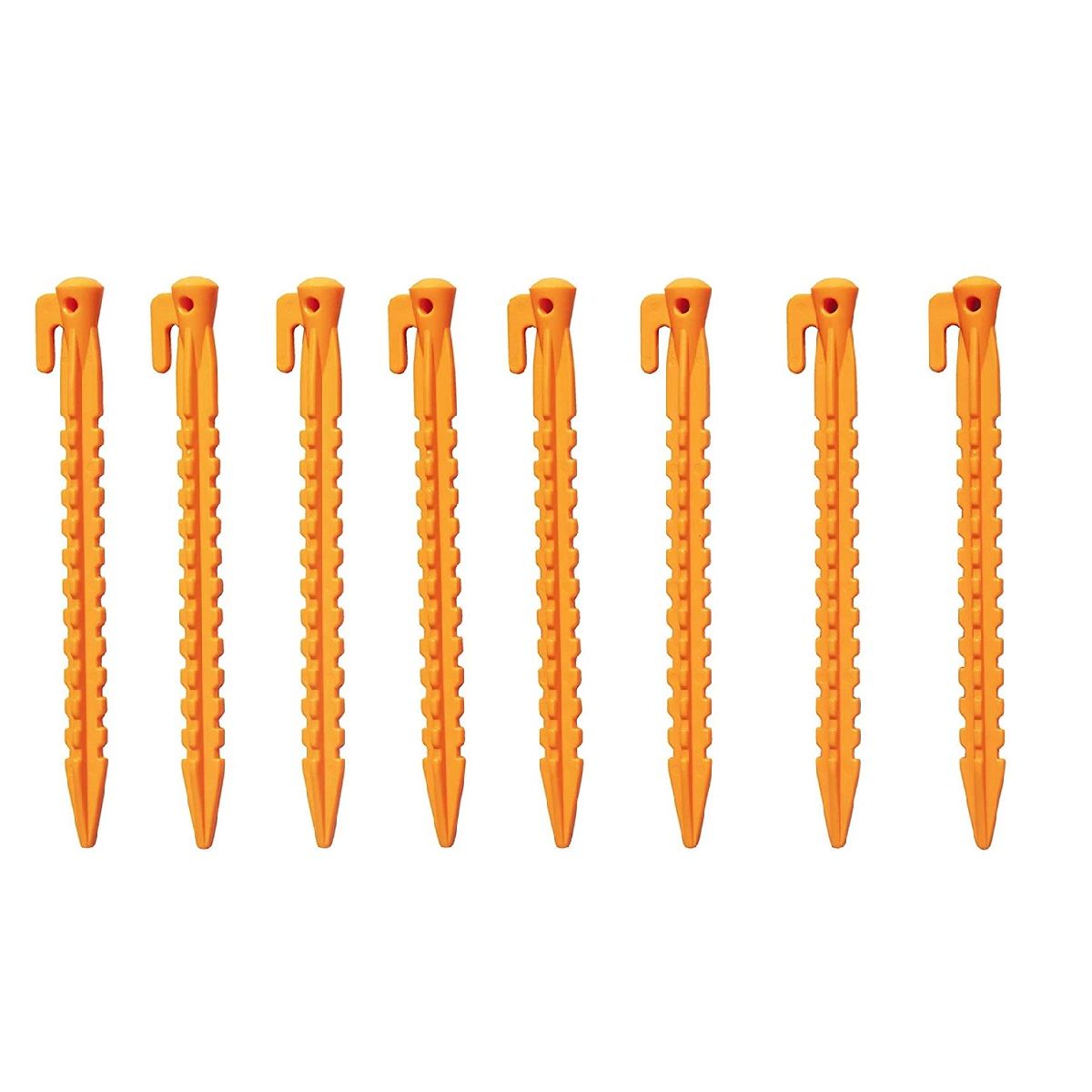 BESTWAY Aire de jeux gonflable Turbo Splash Mega