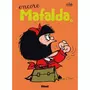  MAFALDA TOME 2 : ENCORE MAFALDA, Quino
