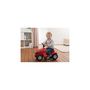 Voir la diapositive 2 : ROLLY TOYS Rolly toys rollyMinitrac MF 5470