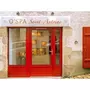 Smartbox Accès au spa de 45 min et massage de 50 min dans un hôtel Best Western 4* près de Nantes - Coffret Cadeau Bien-être