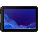 samsung tablette android active4 pro 10 wifi 64go noir