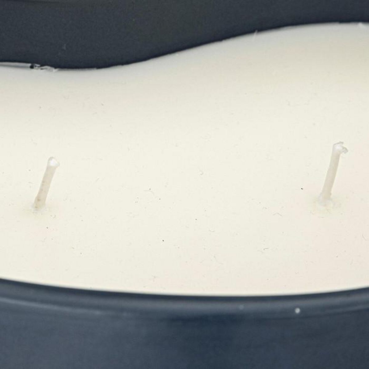 ATMOSPHERA Bougie Parfumée  Olme  12000g Jasmin