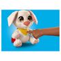 Voir la diapositive 7 : Fisher price Figurine Sonore bébé Krypto Super chien DC Comics 
