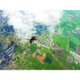 Voir la diapositive 3 : Smartbox Saut en parachute à 4000 mètres au sud de Paris - Coffret Cadeau Sport & Aventure