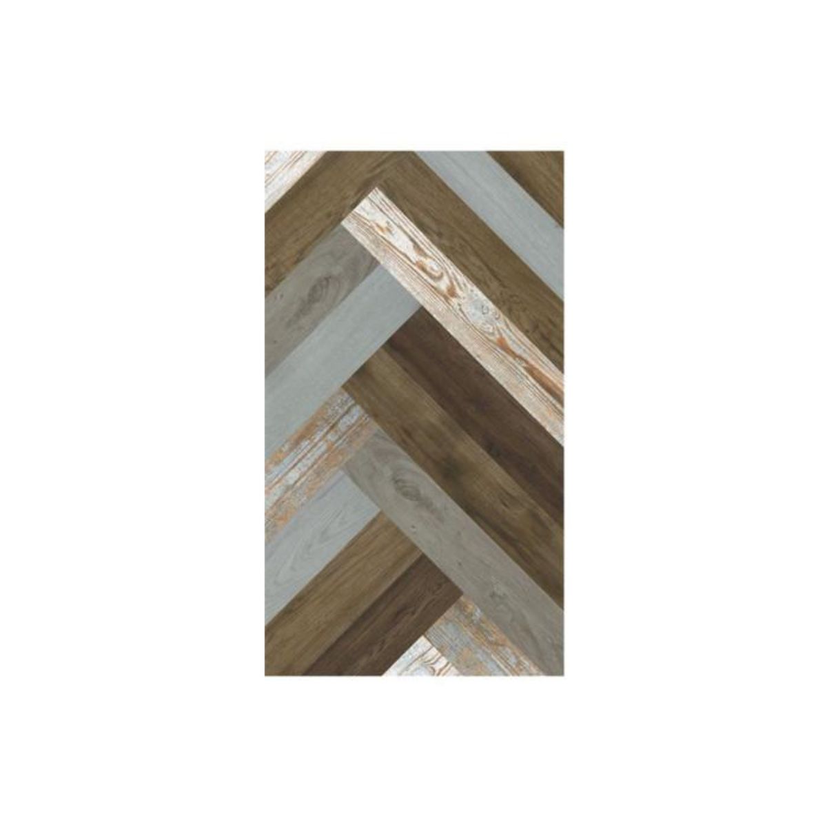 Paris Prix Papier Peint  Scandinavian Overture  50x1000cm