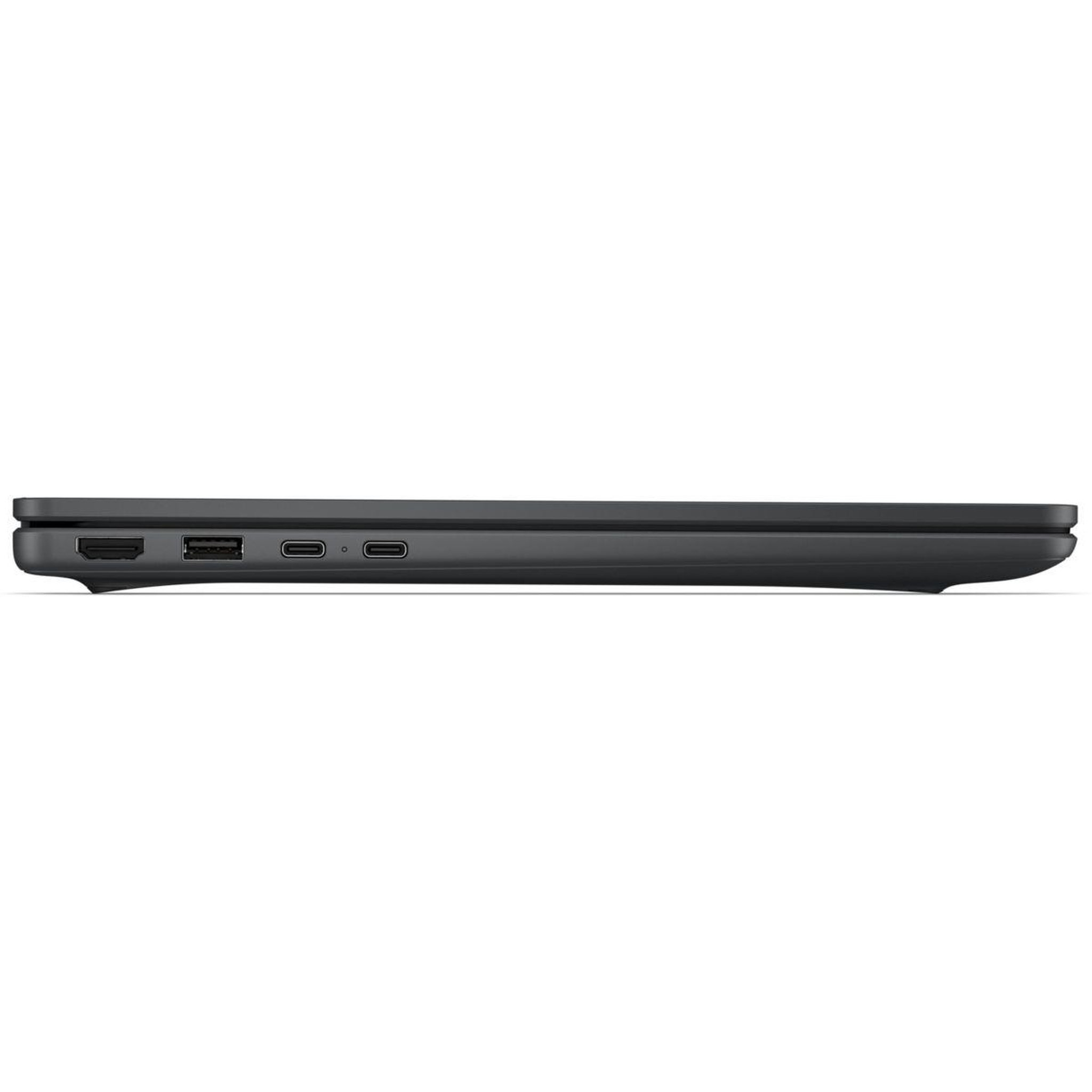 Voir la diapositive 5 : HP Ordinateur portable 14-ht0009nfx 14  Intel Core Ultra 5 225U 8 Go RAM DDR5 SSD 256 Go