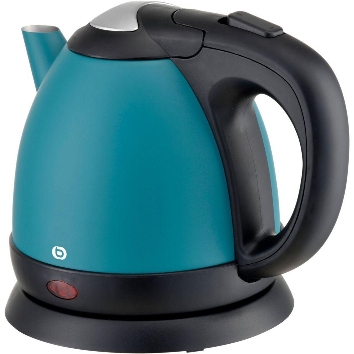 ESSENTIEL B Bouilloire EBL Retro