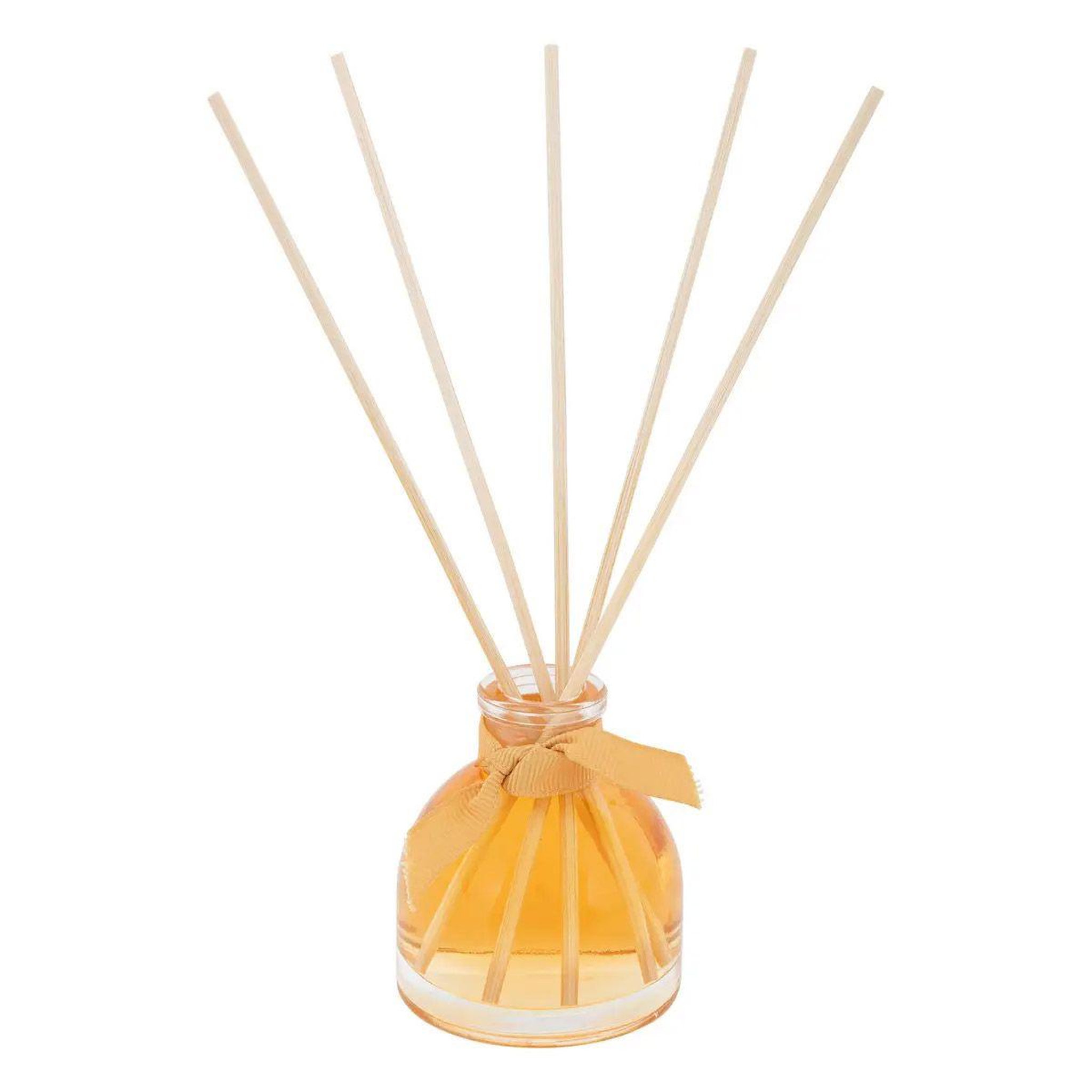 ATMOSPHERA Diffuseur de parfum  izor  50ml vanille