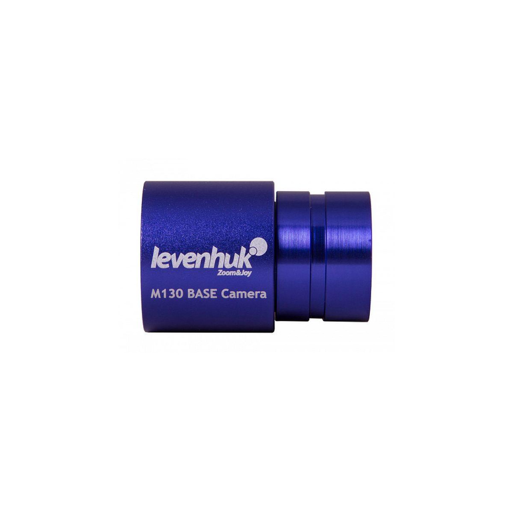 Voir la diapositive 2 : LEVENHUK Caméra numérique pour microscopes  m130 base 1,3 mp cmos