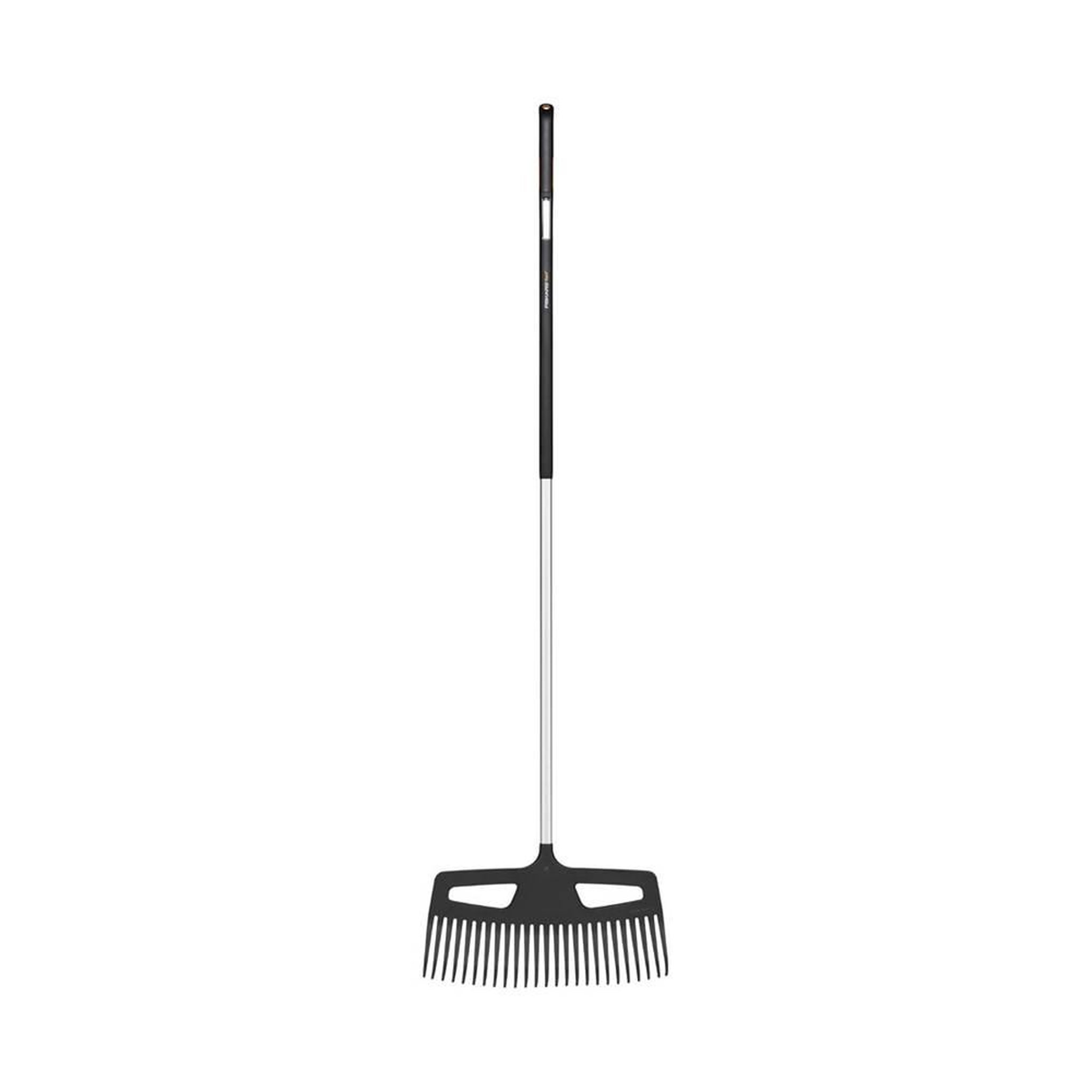 Fiskars Balai L Xact 54 cm