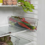 Voir la diapositive 3 : Paris Prix Bac de Rangement Frigo  Line  4L Transparent