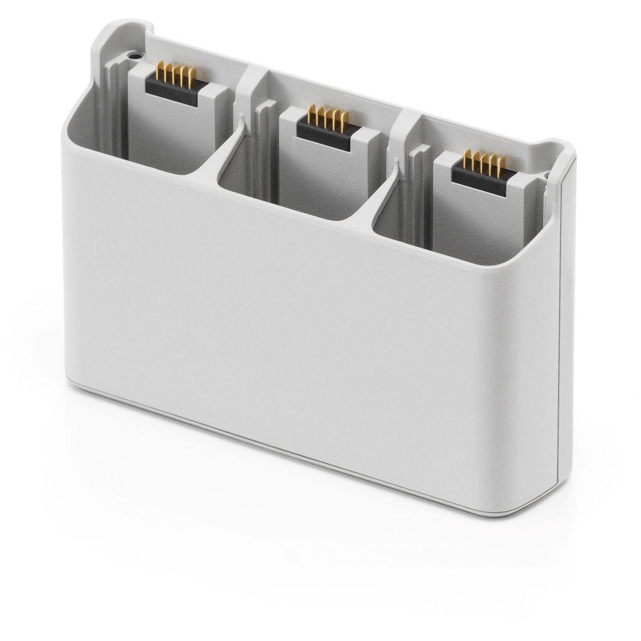 DJI Hub de chargement Neo Two-Way Charging Hub