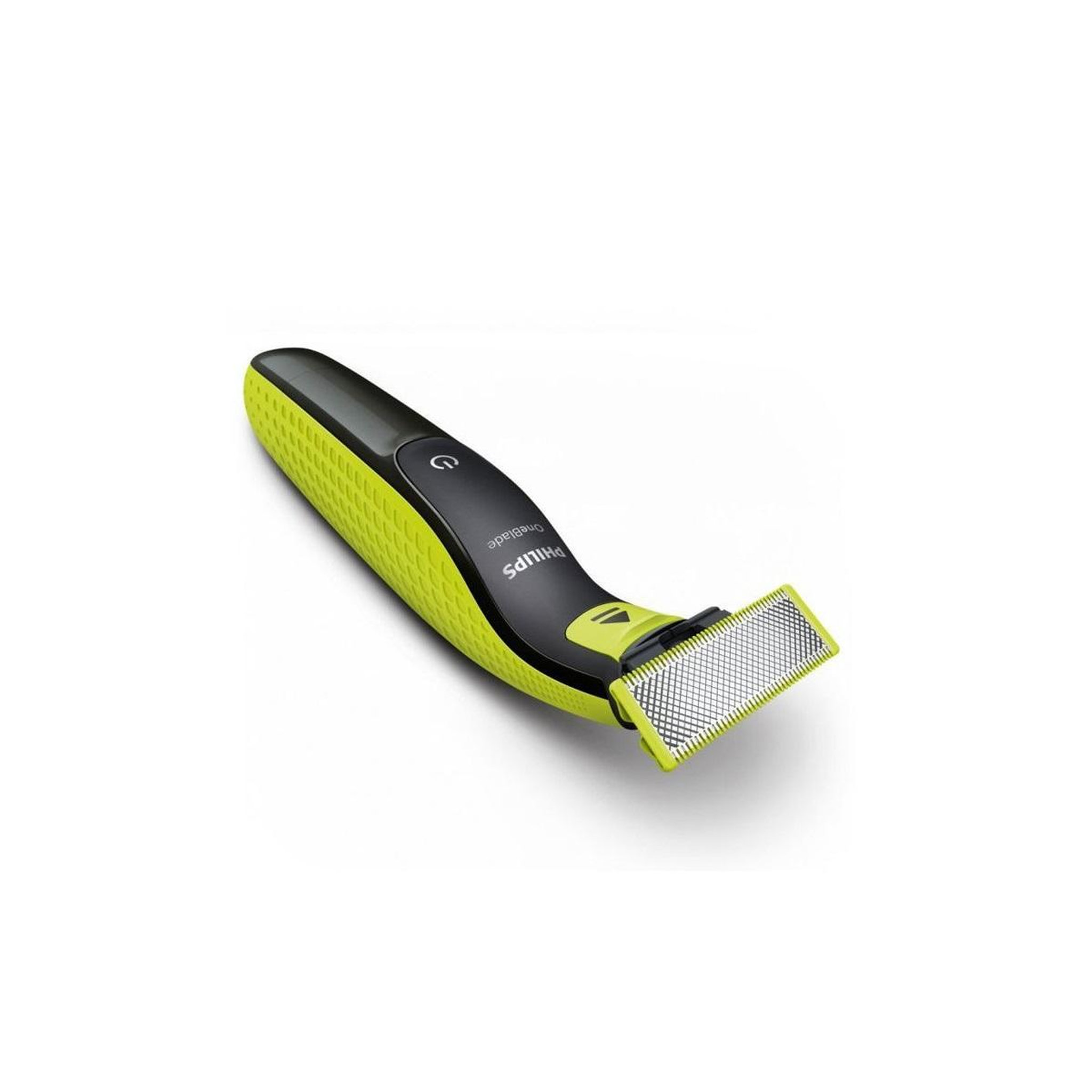 Voir la diapositive 3 : Philips Tondeuse à barbe rechargeable - qp2724-10