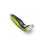 Voir la diapositive 3 : Philips Tondeuse à barbe rechargeable - QP2724-10