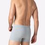 Voir la diapositive 6 : Eminence Lot de 2 boxers homme Fusion