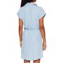 Voir la diapositive 2 : NOISY MAY Robe  Femme Noisy  ay Vera