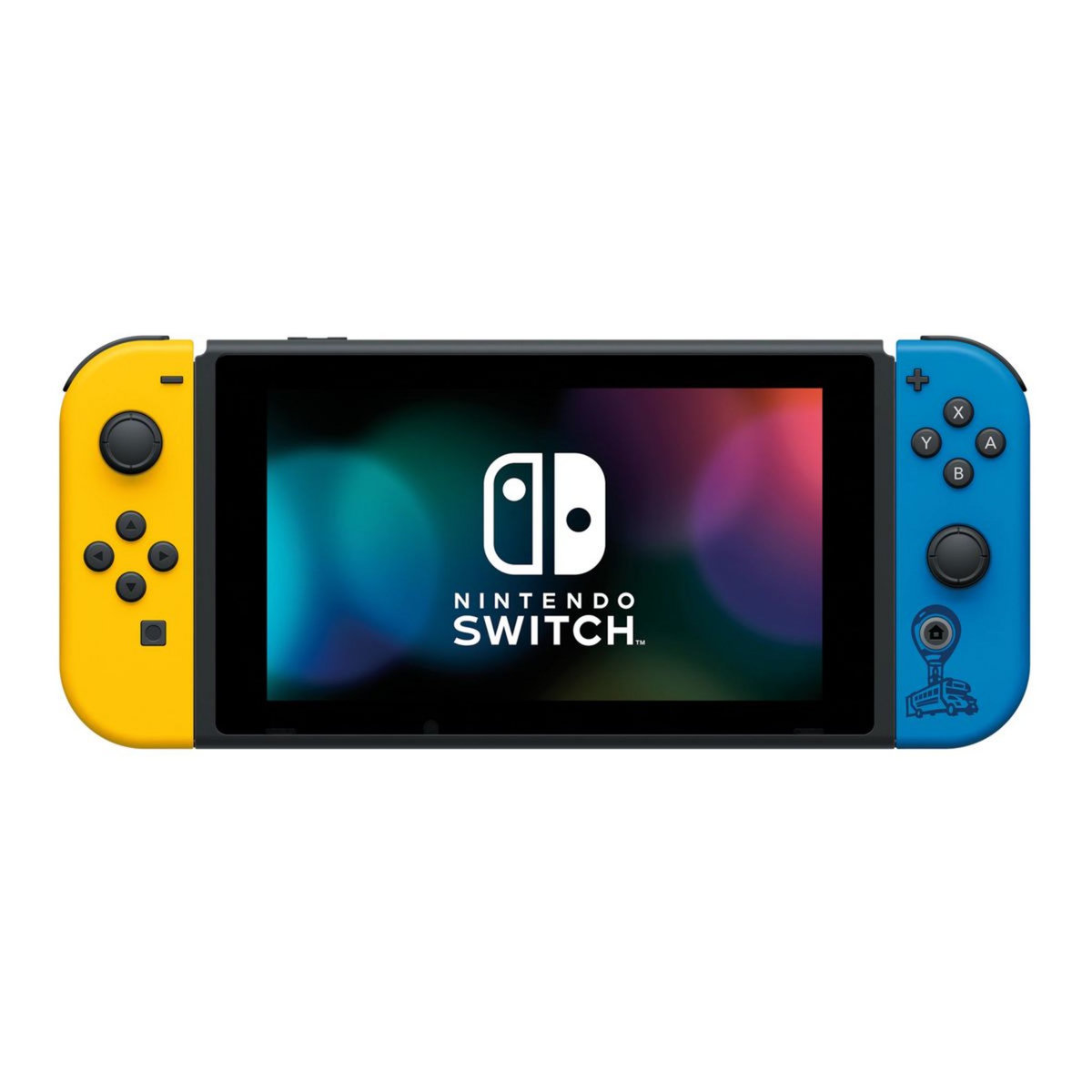 NINTENDO Console Nintendo Switch Fortnite Spéciale Edition