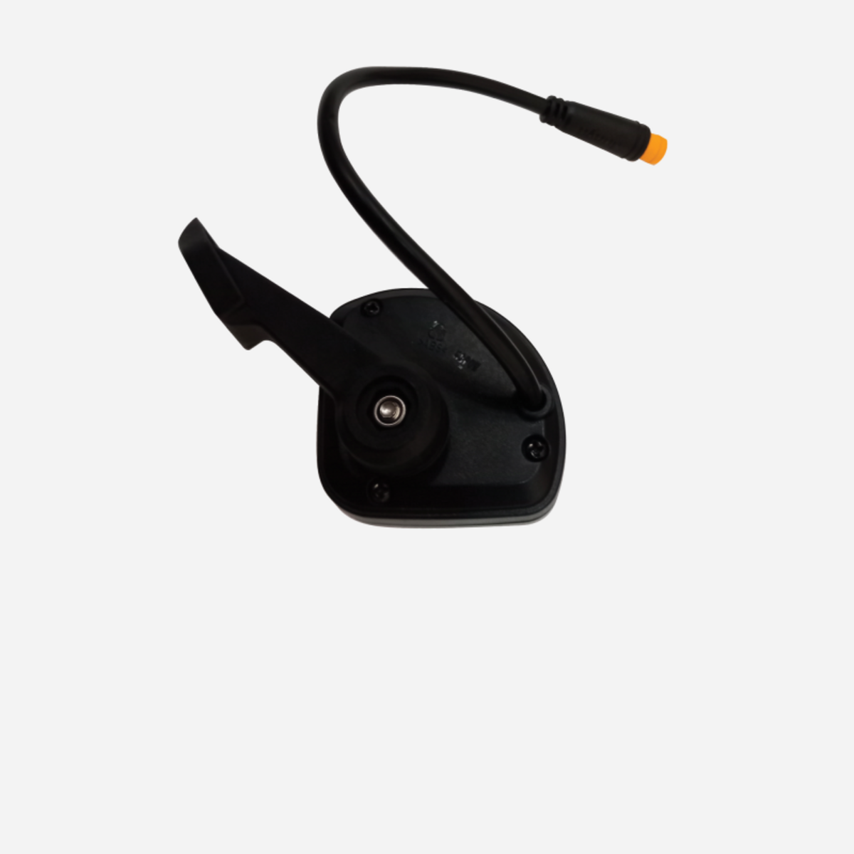 URBANGLIDE Gâchette d'accélération E-CROSS PRO BOOST/MAX 2x2