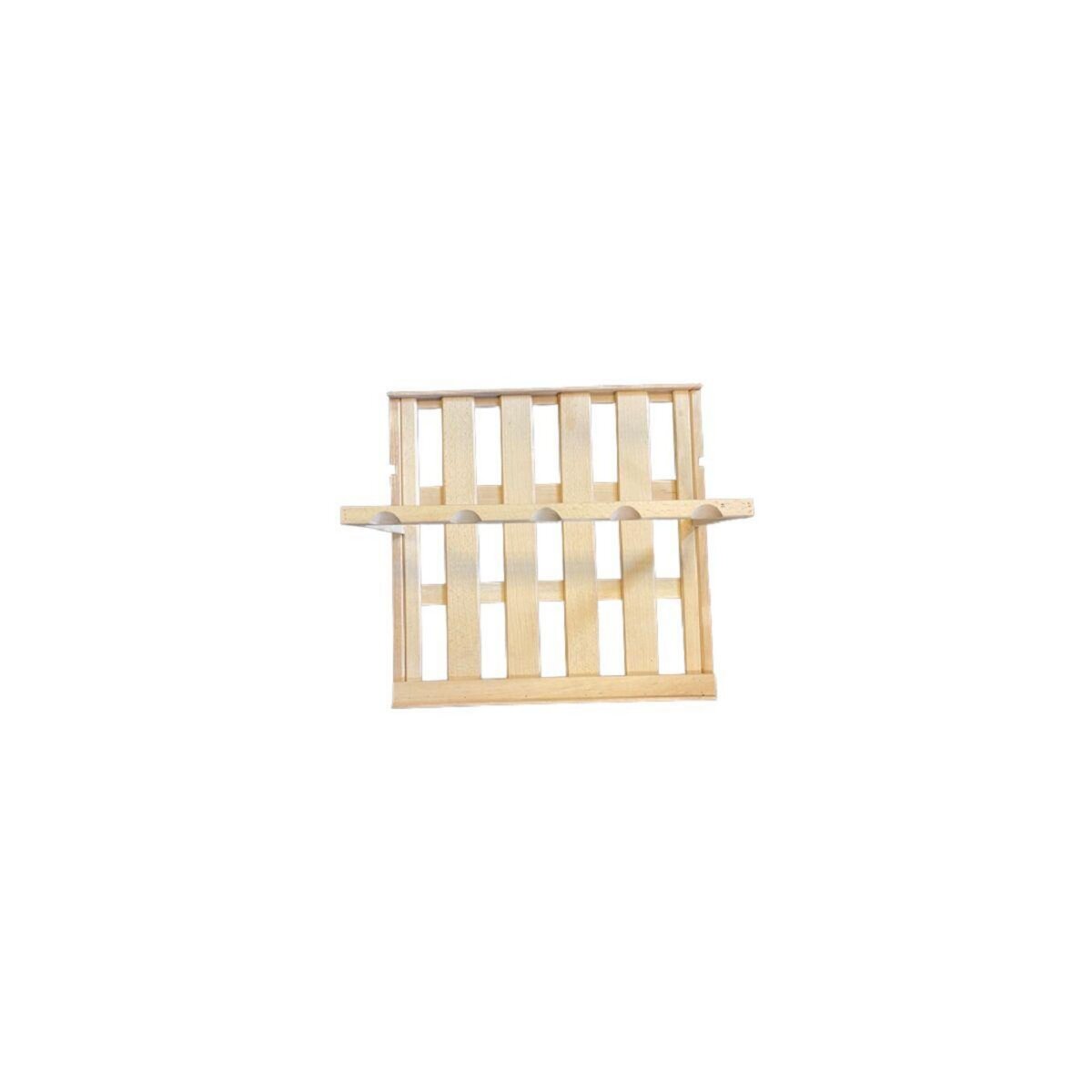 LA SOMMELIERE Clayette CLAPREAPOGEE