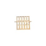 LA SOMMELIERE Clayette CLAPREAPOGEE