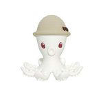 BTL BabyToLove Bonnie la pieuvre - Sable