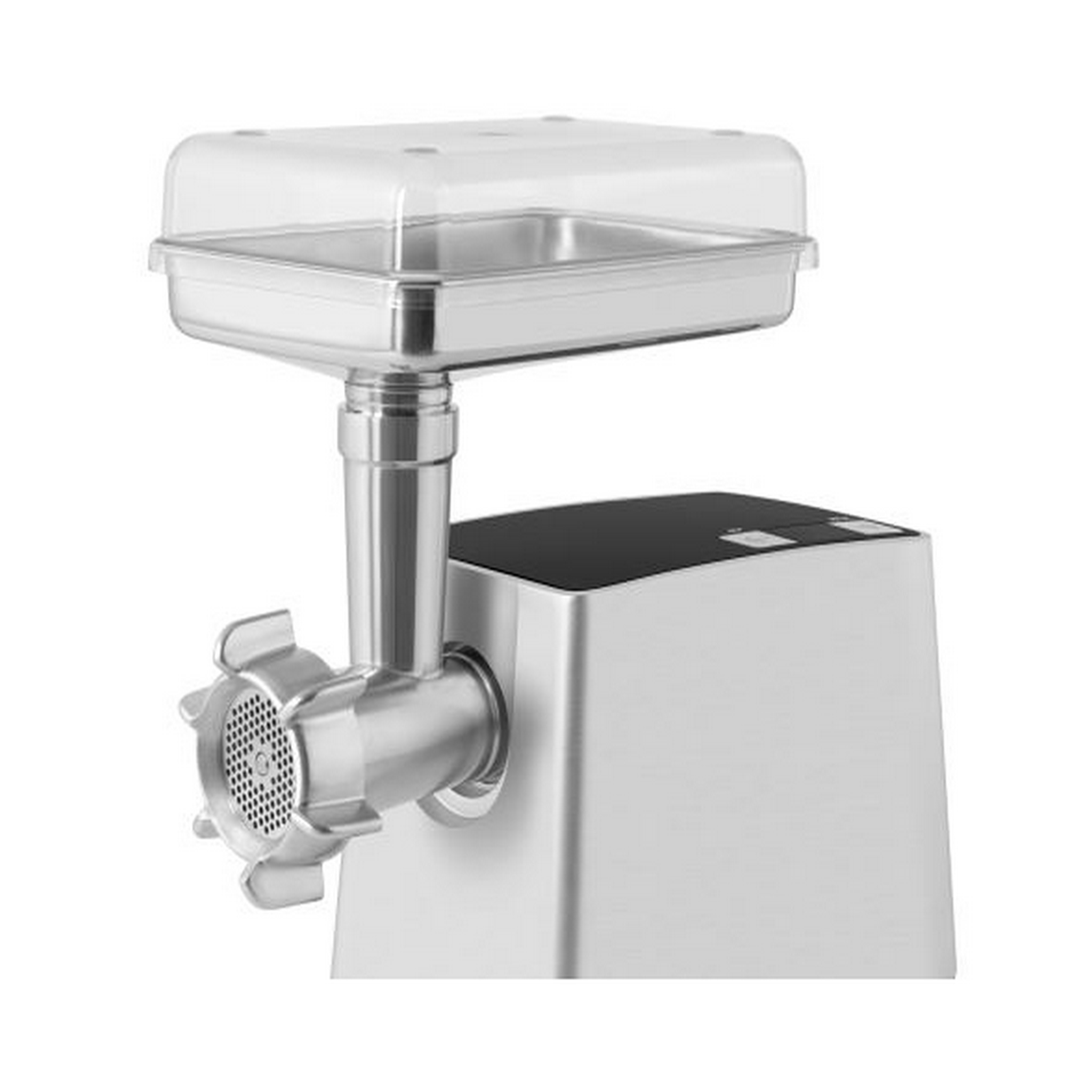 Voir la diapositive 5 : Riviera & Bar Hachoir à viande multifonction 2500w - prh650