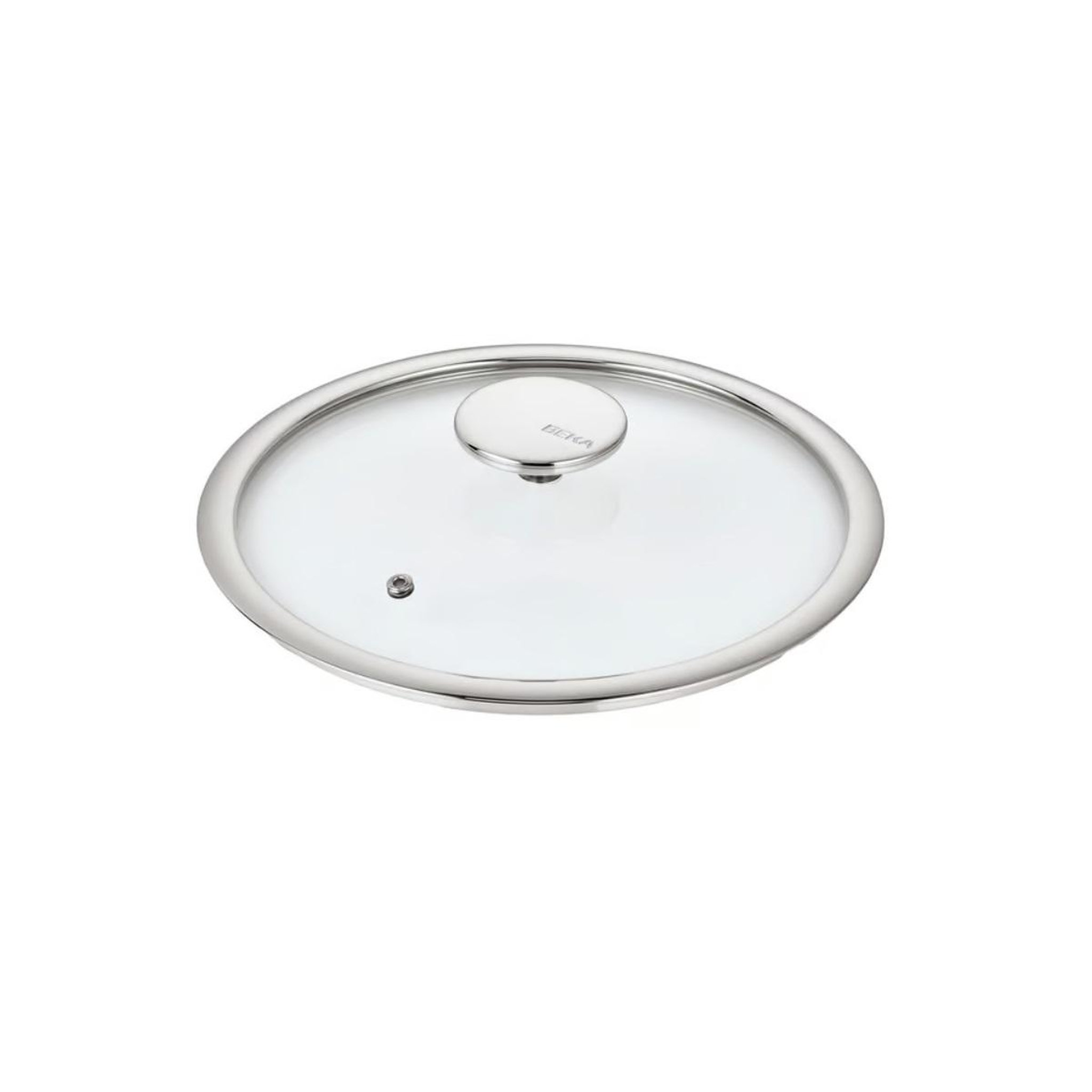 Beka Couvercle en verre 14cm - BEKA-101229