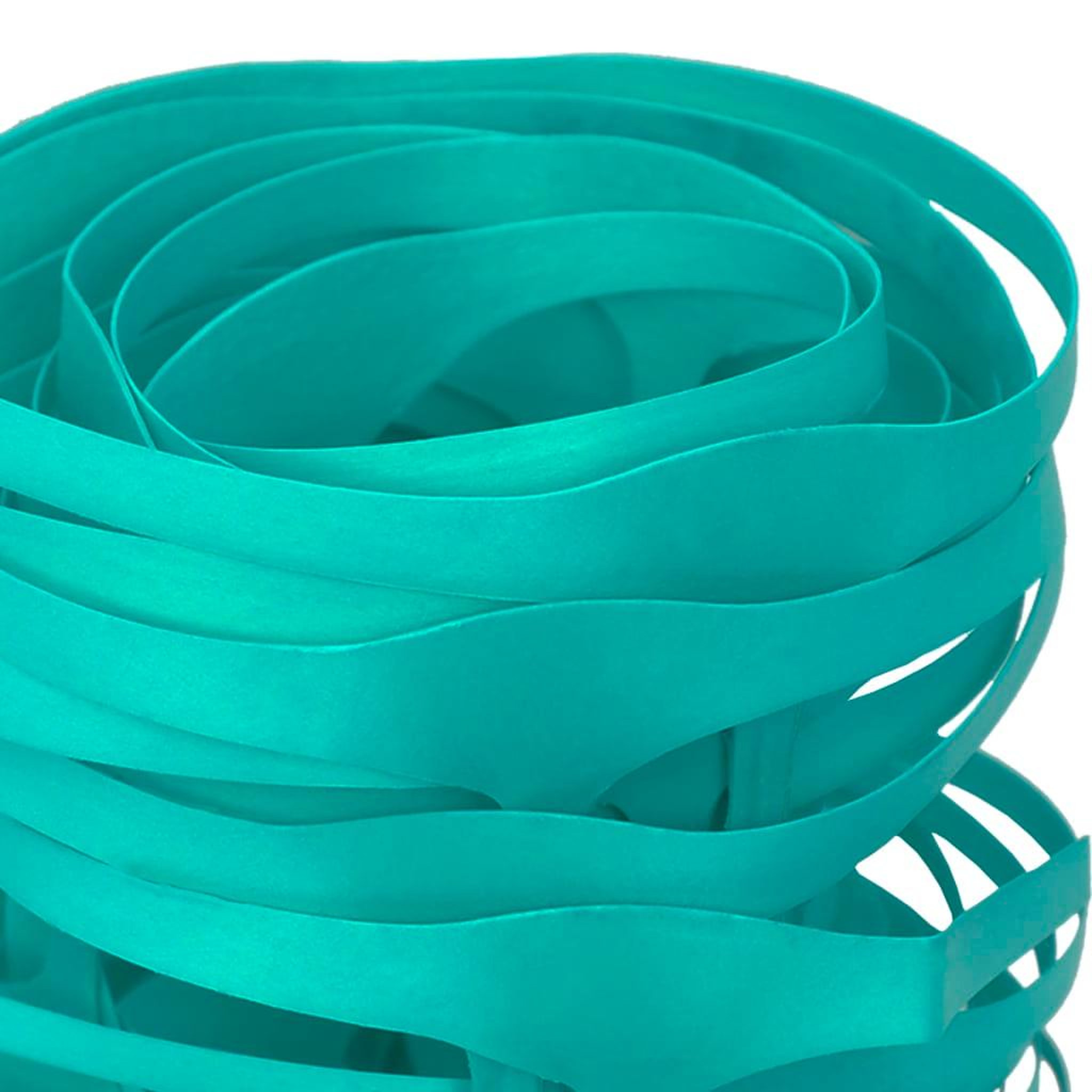 Voir la diapositive 5 : VIDAXL Cloture de jardin 30 m Vert