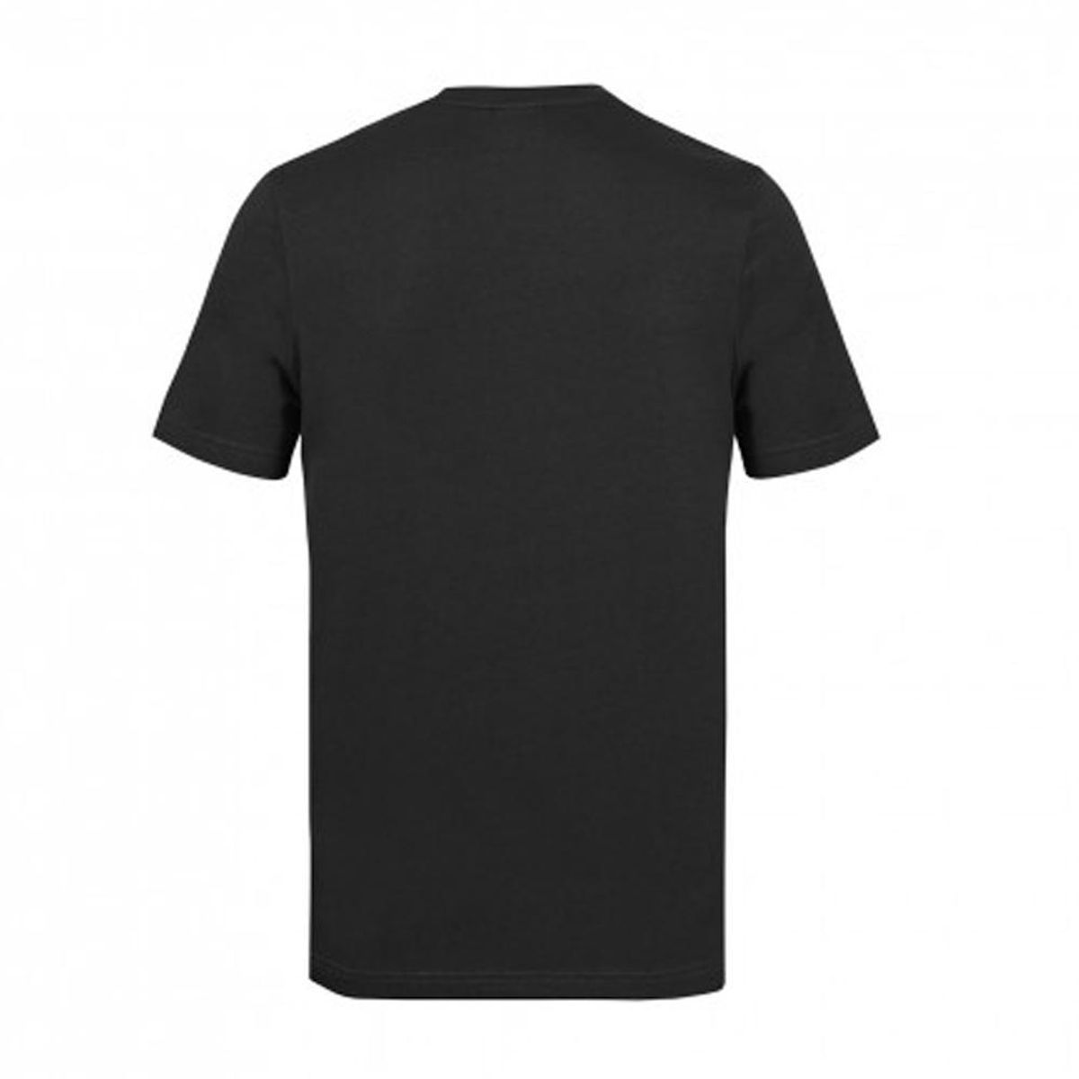 UMBRO T shirt  Garçon Umbro Cot