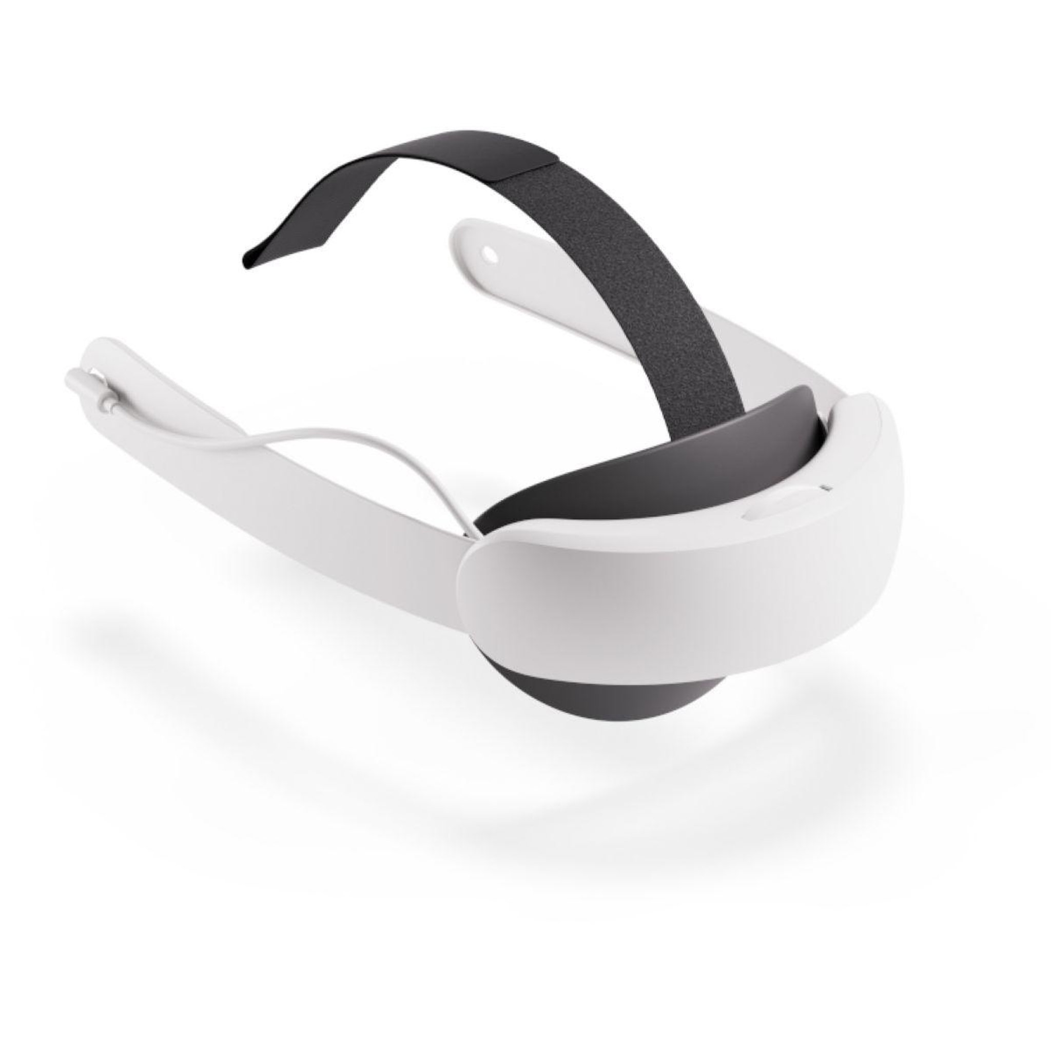 META Sangle elite strap avec batterie quest 3 et 3s