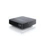 Voir la diapositive 2 : LOEWE Vidéoprojecteur Loewe We Beam